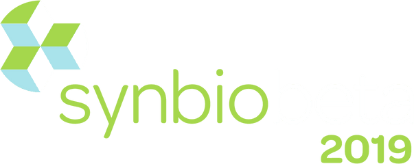 About Synbiobeta - Synbiobeta 2019 Synbiobeta 2019 Png