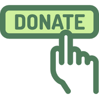 Donate Free Download Image - Free PNG