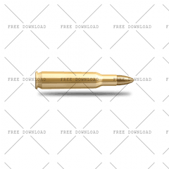 Bullet Cb Png Image With Transparent Background - Photo Marking Tools