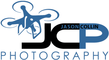 Rio Communities Golf Course Drone Video New Mexico U2014 Jason - Graphics Png