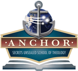 Download Anchor Class 2019 Registration - Earth Png