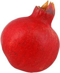 Download Pomegranate Png Image For Free - Pomegranate