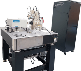 Allalin - Machine Tool Png