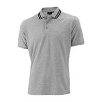 Polo Shirt Png Image