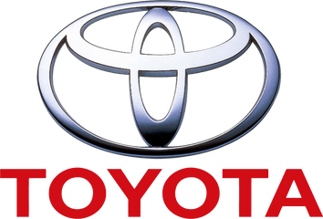 Download Toyota Logo Png Free - Toyota Logo Png Hd