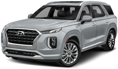 2020 Hyundai Palisade Specs Price Mpg U0026 Reviews Carscom - 2020 Hyundai Palisade Png