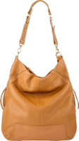 Leather Handbag Luxury Female Free Download PNG HQ