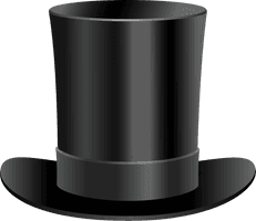 Hat Png Image