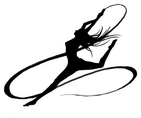 Dance Clip Art - Dance Png