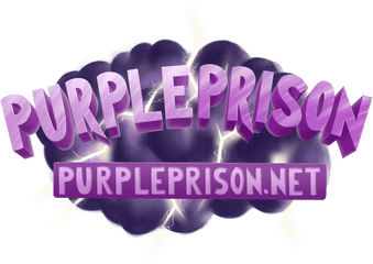 News - Purple Prison Enjin Event Png