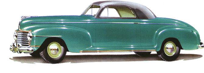 Classic Car Cars Mid - Old Vintage Cars Png