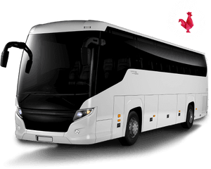 Basc - Secure Bus Transport With The Internet Of Things Png