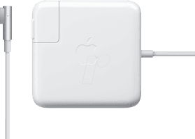 Adapter PNG Download Free
