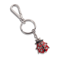 Key Holder Free Clipart HD - Free PNG