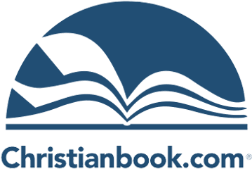 Books Logos - Christian Book Distributors Logo Png