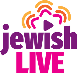 Jewishlive Png Live