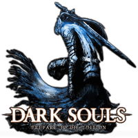 Dark Souls Png Clipart