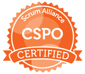 Agile Advice - Page 10 Of 78 Certified Scrum Master Png