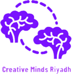 Creative Minds Art And Crafts For Women - Subair Kunju The Noun Project Png