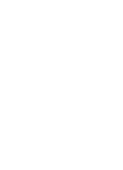 Real Madrid C F Logo Png Transparent - Real Madrid Logo Black And White