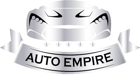 Auto Empire - Uninja Cat Png