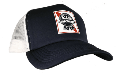 11 - Minelab Cap Full Size Png Download Seekpng Baseball Cap