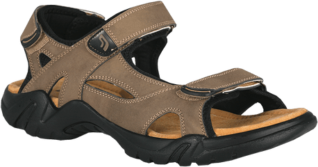 Sandal Png Transparent - Sandal