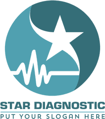 Download Hospital Clinic Medical Logo Cross Symbol - Circle Png