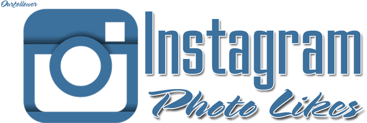 Download Buy Instagram Cheap Likes - Buy Instagram Likes Png Better Burger Company