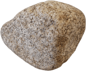 Rock Transparency And Translucency Png Transparent