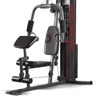 Gym Equipment HQ Image Free PNG