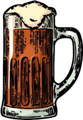 Beer Distributors Upstate Sc - Carolina Beer Company Beer Png