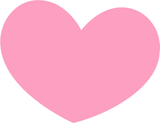 Pink Broken Heart Clipart Png Image - Pink Broken Heart Clipart