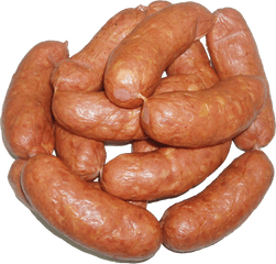 Sausage Png Image - Sausage Png