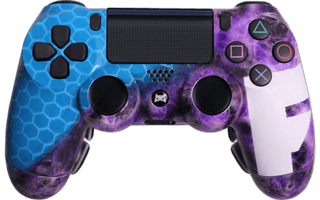 Console Game Accessory Royale Controller Fortnite Battle - Free PNG