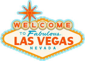 Las Vegas Free Png Image