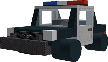 Police Car Joontropolis Wiki Fandom - Truck Png