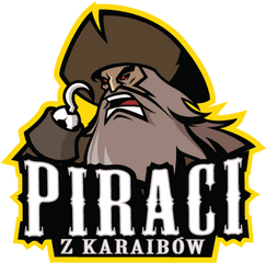 Download Mascot Logo Png Pirata - Full Size Png Image Pngkit Illustration