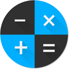 Updated Calculator Pc Android App Mod Download 2021 - Calculator Vault App Png