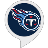 Tennessee Titans Download HQ - Free PNG