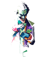 Joker Android Wallpaper Desktop HD Image Free PNG