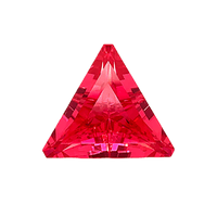 Stone Spinel Free Transparent Image HQ - Free PNG