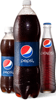 Pepsi Free Download Png