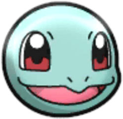 Squirtle Pokemon Shuffle Wikia Fandom - Pokemon Shuffle Charmander Png