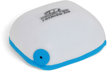 Premium Air Filters - Maximausa Air Filter Png