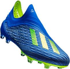 Buy The Adidas Energy Mode Pack - Adidas Energy Mode Price Png