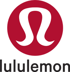 Lululemon Logo Png - Lululemon Logo