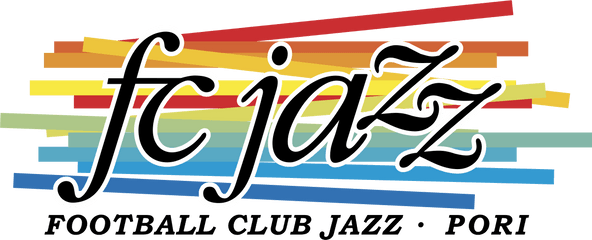 Download Jazz Logo Png Transparent - Fc Jazz