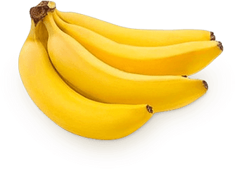 Png Image Bananas Picture Download Hq - Banana Png