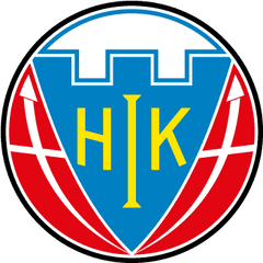 Hobro Ik Logo Vector Download - Hobro Ik Logo Png